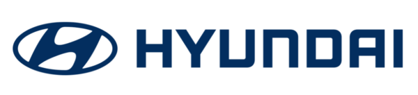 Hyundai Mobil Indonesia | Dealer Resmi Hyundai Kalimalang Jakarta