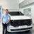 Alfian - Sales Resmi Hyundai